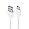 کابل شارژ و انتقال داده هوآوی Type-C به USB